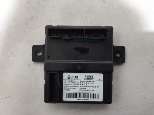 Gateway juhtmoodul - 10939287