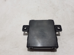 MG, ZS II (2017–2026) Gateway control module 10939287 - 2