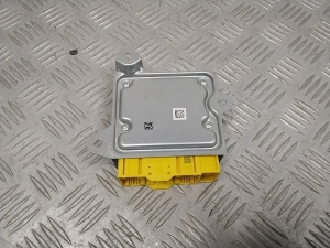 Mercedes Benz EQE X294 (2022–2026) Airbag module A2069009418 - 3