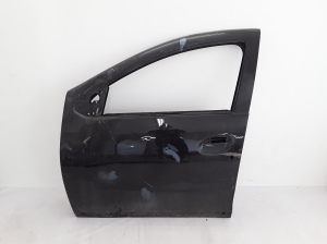 Dacia Logan II (2012–2026) Esiuks 801012479R - 4