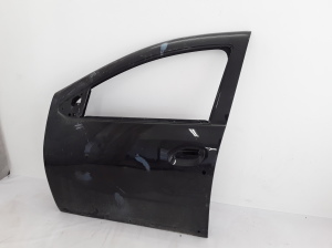 Dacia Logan II (2012–2026) Esiuks 801012479R - 5