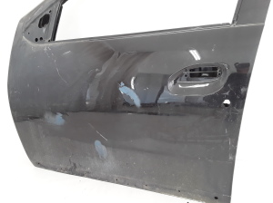 Dacia Logan II (2012–2026) Esiuks 801012479R - 6