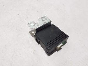 MG, ZS II (2017–2026) Control unit 10730056 - 2