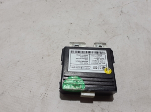 Module de commande - 10730056