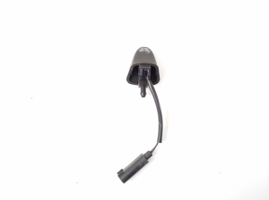 Frontscheibenwaschdüse - 7131299