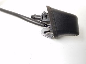 BMW 3 SERIES E91 (2005–2013) Frontscheibenwaschdüse 7131299 - 2