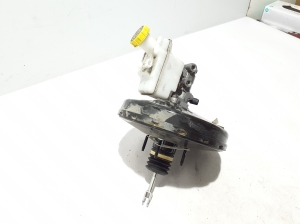 Brake booster - 10454075