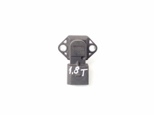 Other sensor - 038906051