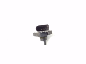 AUDI A6 C5 (1997–2005) Other sensor 038906051 - 3
