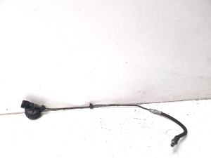 Rohr - FM277001