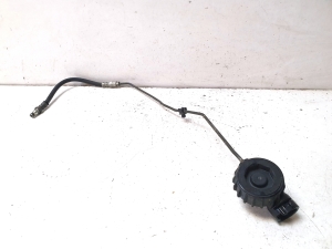 Saab 9-3 (2002–2014) Toru FM277001 - 3