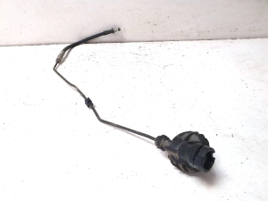 Saab 9-3 (2002–2014) Toru FM277001 - 5