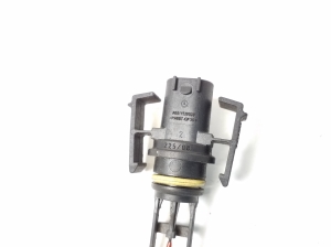 Mercedes Benz C-Class 204 (2007–2014) Other sensor A6511530028 - 2