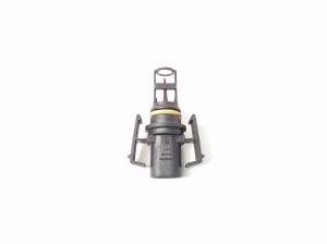 Sonstiger Sensor - A6511530028