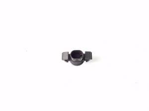 Mercedes Benz C-Class 204 (2007–2014) Other sensor A6511530028 - 3