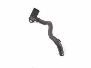 Sonstiger Sensor - A04L906051B