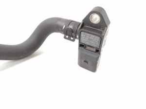 AUDI A3 8V (2012–2020) Other sensor A04L906051B - 2