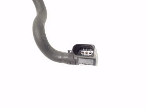 AUDI A3 8V (2012–2020) Other sensor A04L906051B - 3