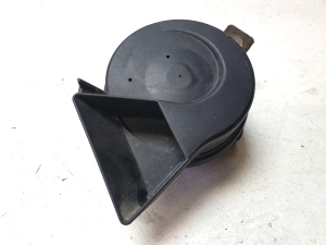 Saab 9-3 (2002–2014) Hupe 007728 - 3
