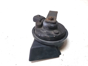 Horn - 007728