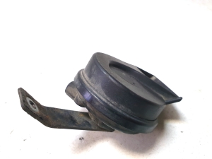 Saab 9-3 (2002–2014) Hupe 007728 - 5
