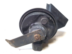 Saab 9-3 (2002–2014) Hupe 007728 - 7