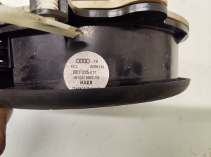AUDI A4 B7 (2004–2008) Lautsprecher Tür vorne 8E0035411 - 2