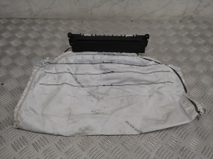 Knieairbag - A2978606500