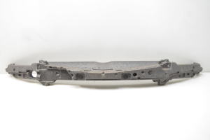 Front bumper absorber - A1768850600