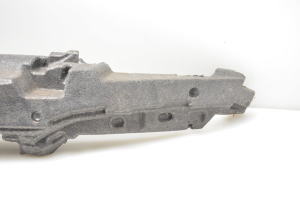 Mercedes Benz A-Class 176 (2012–2018) Front bumper absorber A1768850600 - 4