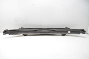 Mercedes Benz A-Class 176 (2012–2018) Front bumper absorber A1768850600 - 5