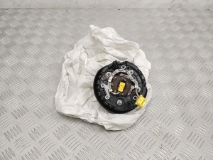 Mercedes Benz EQE X294 (2022–2026) Rooli turvapadi A0008603304 - 2