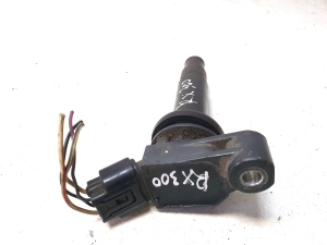 LEXUS RX MCU1 (1998–2003) Zündspule 9091902234 - 2