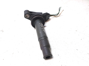 LEXUS RX MCU1 (1998–2003) Süütepool 9091902234 - 4