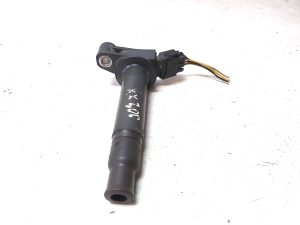 LEXUS RX MCU1 (1998–2003) Süütepool 9091902234 - 2
