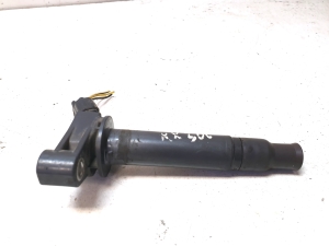 LEXUS RX MCU1 (1998–2003) Süütepool 9091902234 - 4