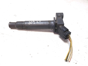 LEXUS RX MCU1 (1998–2003) Süütepool 9091902234 - 5