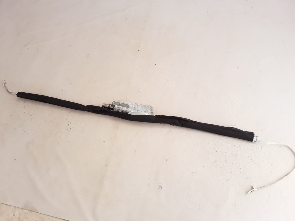 RENAULT Laguna 3 generation (2007-2015) Подушка безопасности потолка левая 985P10001R 21090130
