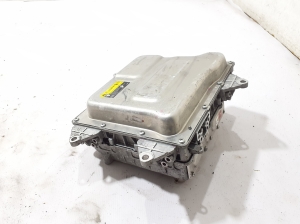 MG, ZS II (2017–2026) Inverter 11001349 - 2
