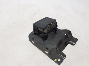 MG, ZS II (2017–2026) Blind spot radar Distronic 10608080 - 2