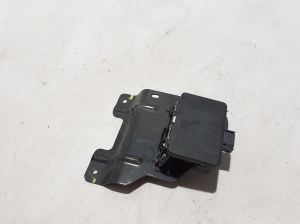 Blind spot radar Distronic - 10608080