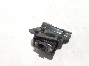 MG, ZS II (2017–2026) Blind spot radar Distronic 10608080 - 3