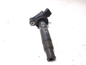LEXUS RX MCU1 (1998–2003) Süütepool 9091902234 - 2