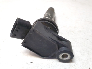 LEXUS RX MCU1 (1998–2003) Süütepool 9091902234 - 3
