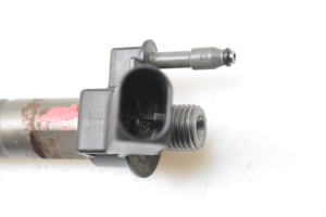 BMW X5 E70 (2006–2013) Degvielas sprausla 7805430 - 2
