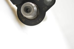 BMW X5 E70 (2006–2013) Degvielas sprausla 7805430 - 3