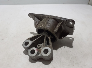 MG, ZS II (2017–2026) Engine bracket 10592203 - 2