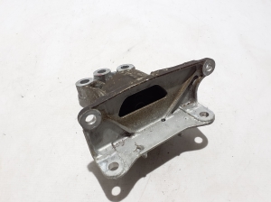 MG, ZS II (2017–2026) Engine bracket 10592203 - 3