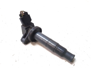 TOYOTA Corolla (2004–2007) Zündspule 9008019019 - 4