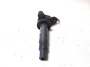 TOYOTA Corolla (2004–2007) Zündspule 9008019019 - 5
